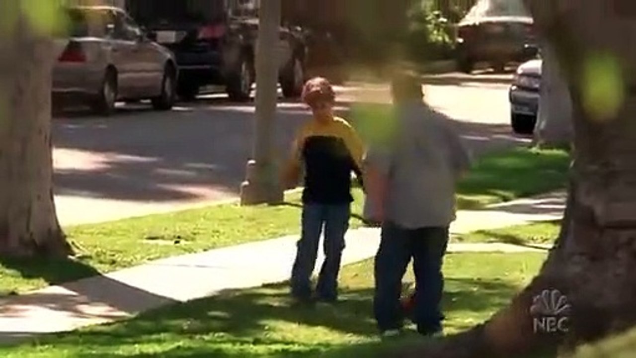 Medical Investigation - Ep16 HD Watch HD Deutsch