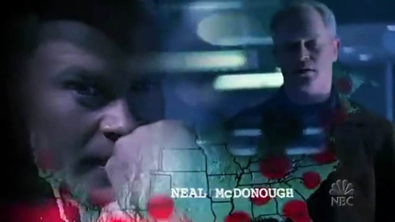 Medical Investigation - Ep20 HD Watch HD Deutsch