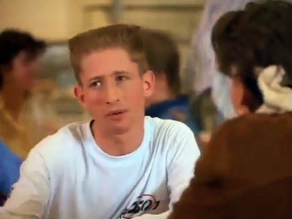 21 Jump Street - Se2 - Ep22 HD Watch HD Deutsch