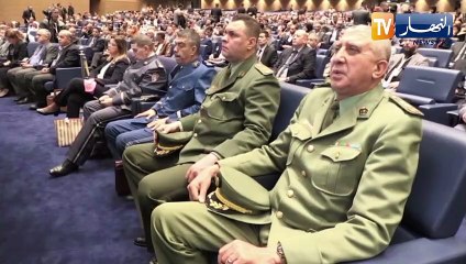 النشرة الأمازيغية لأمسية الجمعة 23 ديسمبر 2022