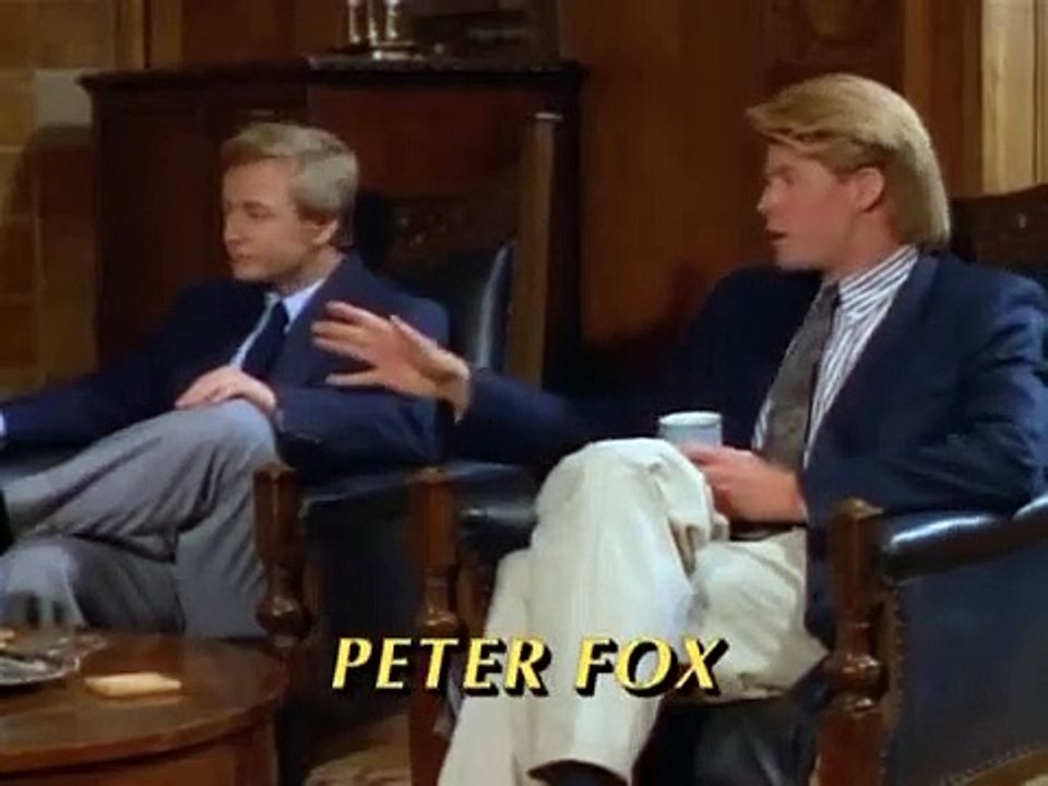 21 Jump Street - Se3 - Ep06 HD Watch HD Deutsch