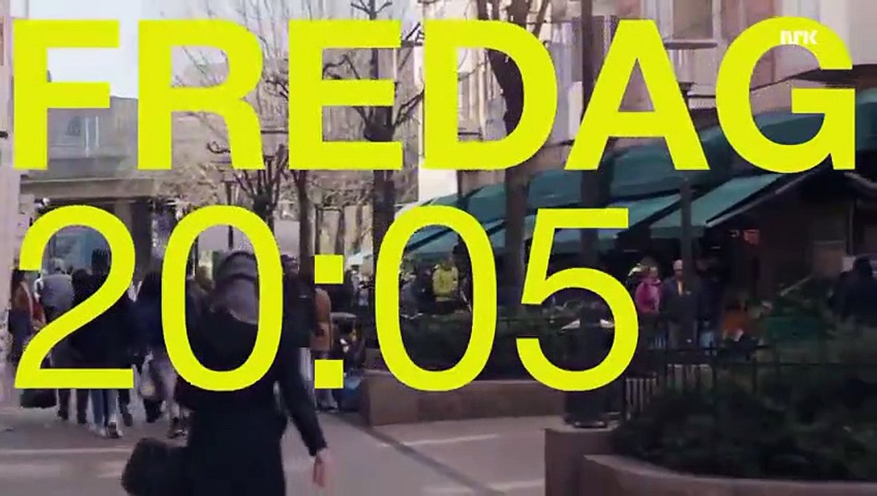 Shame (Skam) - Se4 - Ep04 - Allah hadde digget deg HD Watch HD Deutsch