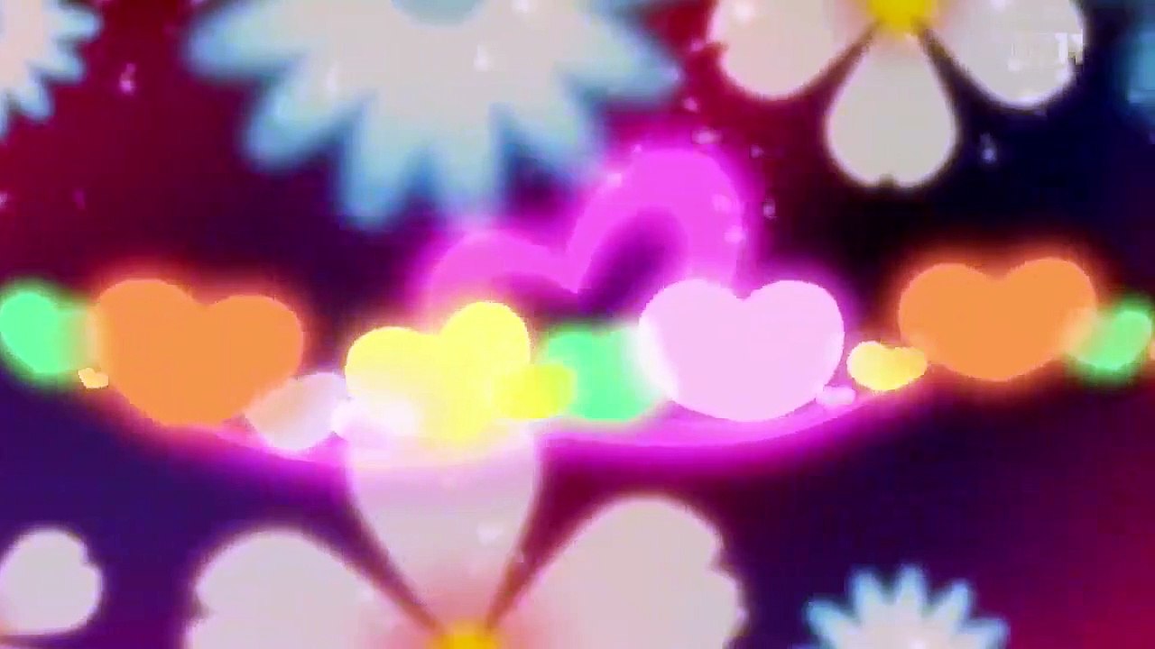 Heartcatch Precure! - Ep13 HD Watch HD Deutsch