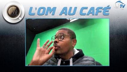 Le retour en force de Payet