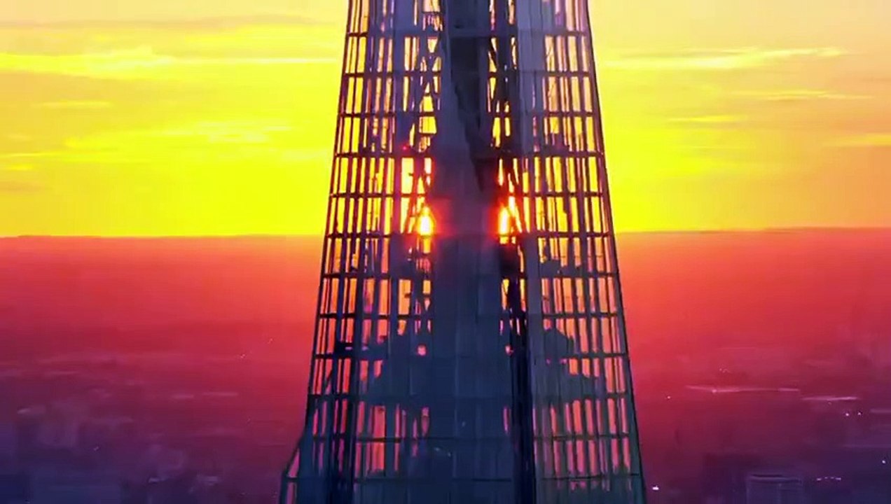 24 Hours In A $$ E - Se17 - Ep05 HD Watch HD Deutsch