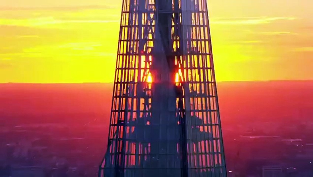 24 Hours In A $$ E - Se17 - Ep06 HD Watch HD Deutsch