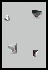 “Dönüşüm - Reconversion” sergisi 29 Aralık'ta açılıyor