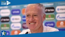 Didier Deschamps : découvrez le montant mirobolant du salaire du sélectionneur des Bleus