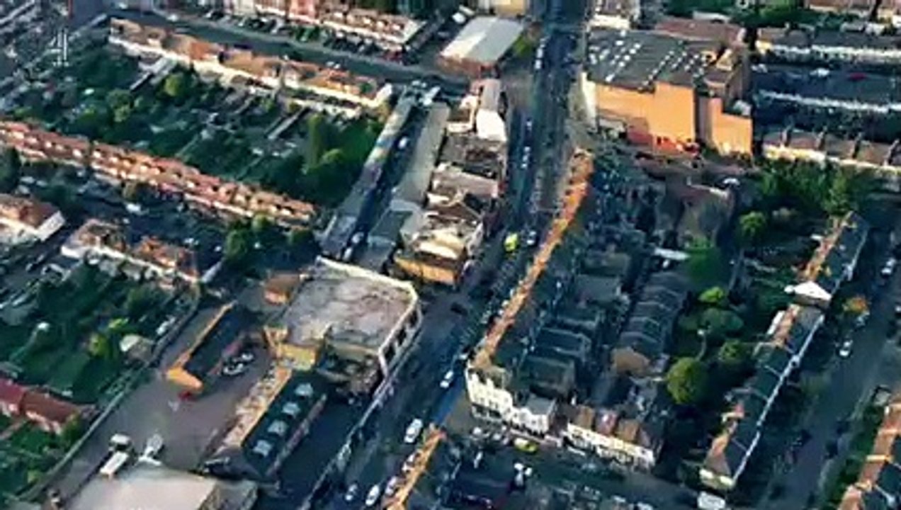 24 Hours In A $$ E - Se18 - Ep04 HD Watch HD Deutsch