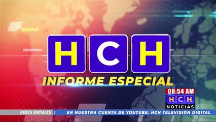 Le quitan la vida a joven en carretera a Playitas, Comayagua