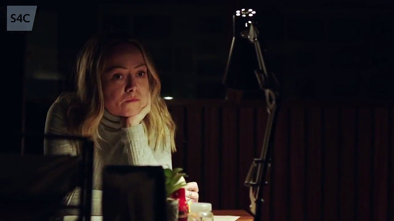 Hidden - Se3 - Ep03 HD Watch HD Deutsch