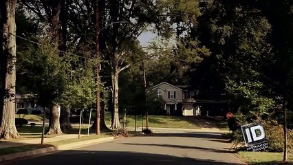 Home Alone - Se1 - Ep04 HD Watch HD Deutsch