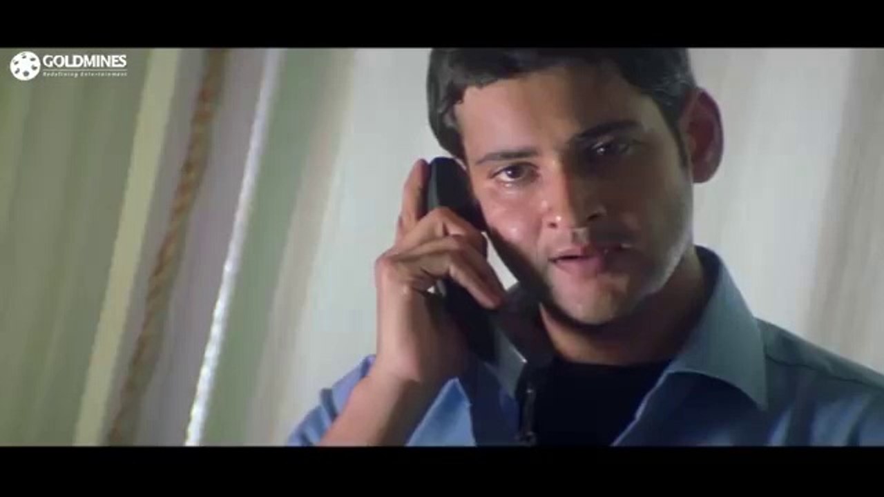 Cheetah_The_Power_Of_One__Athadu__Telugu_Hindi_Dubbed_Full_Movie___Mahesh_Babu.    &     _Trisha_Krishnan_