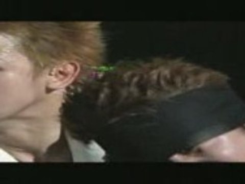 (CM)arashi ohno satoshi tenseikunpu DVD