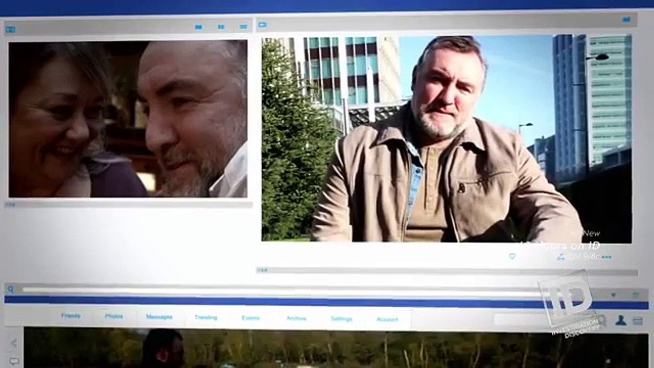 Home Alone - Se1 - Ep05 HD Watch HD Deutsch