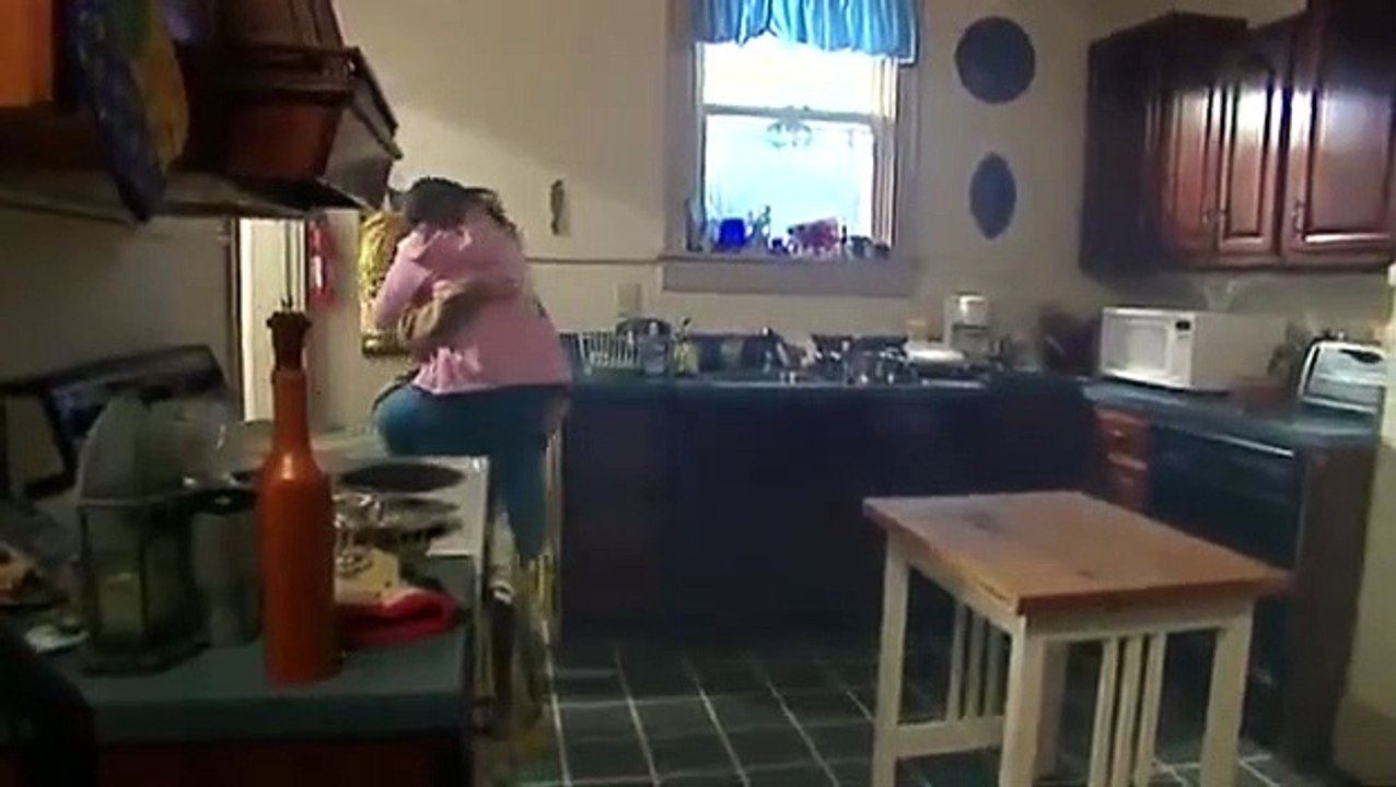 A Haunting - Se2 - Ep02 - The Diabolica HD Watch HD Deutsch