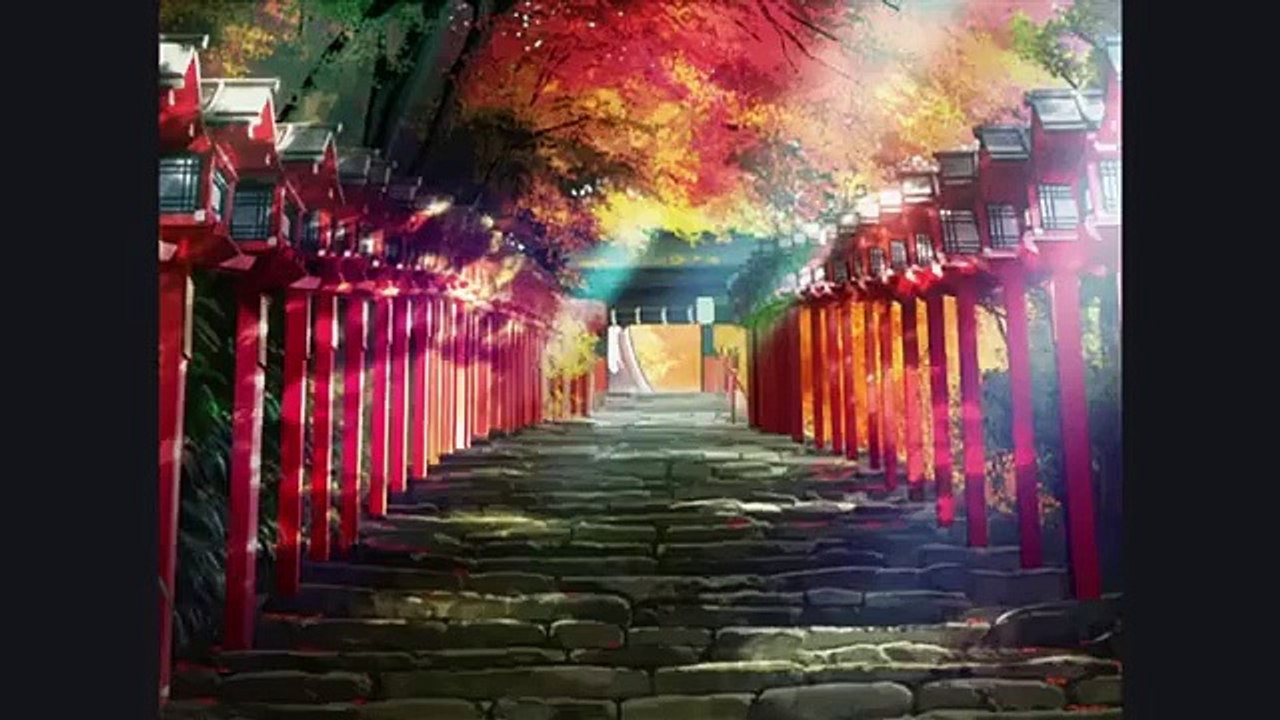 Sousei no Onmyouji - Ep31 HD Watch HD Deutsch