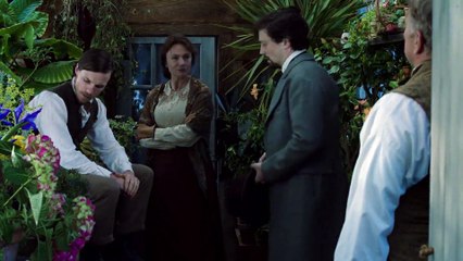 Blood Brothers (2021) Watch HD HD Deutsch