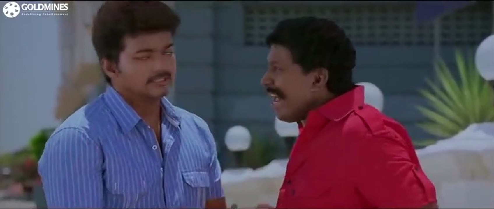 Main_Hoon_Bodyguard__Kaavalan__Hindi_Dubbed_Full_Movie___Vijay.   &       Asin.  &   Mithra_Kurian480p
