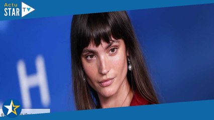 Mort de Charlbi Dean à 32 ans : on connait les causes du décès brutal de l'actrice de la Palme d'Or