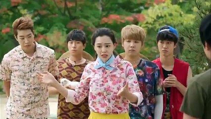 Modern Farmer - Ep04 HD Watch HD Deutsch