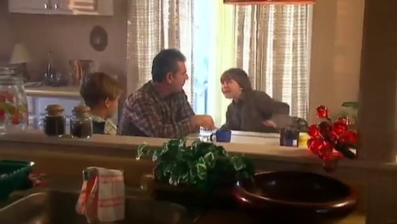 A Haunting - Se2 - Ep08 - House of the Dead HD Watch HD Deutsch