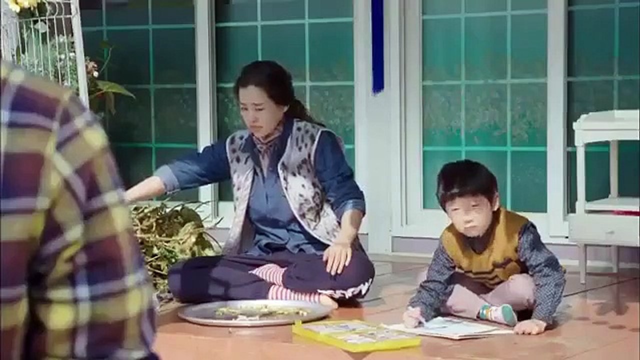 Modern Farmer - Ep06 HD Watch HD Deutsch