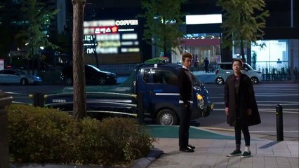 Modern Farmer - Ep07 HD Watch HD Deutsch