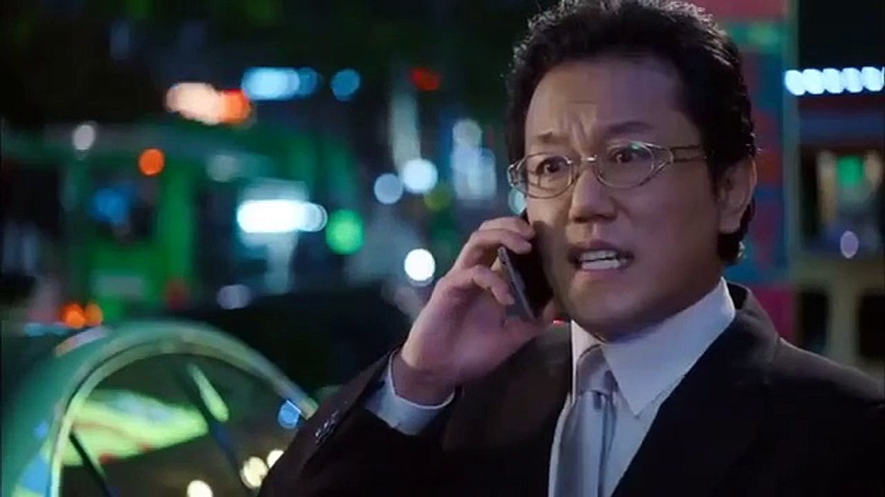 Modern Farmer - Ep09 HD Watch HD Deutsch