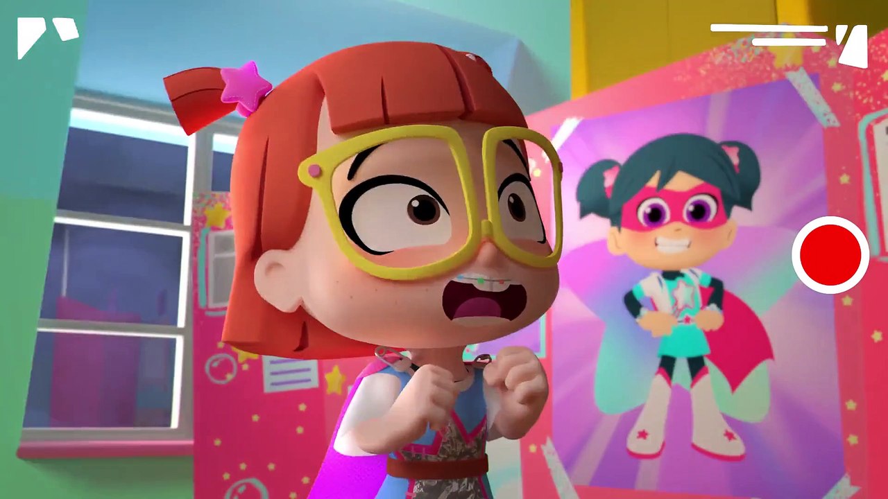 StarBeam - Se4 - Ep10 HD Watch HD Deutsch