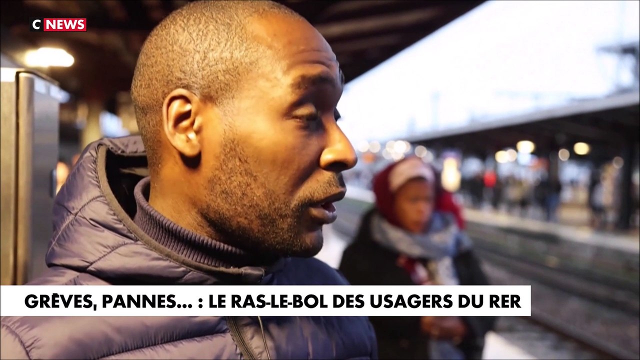 Qu'il fait bon ne plus vivre à Paris...