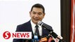 New targeted subsidy mechanism soon, possibly by 2023, says Rafizi