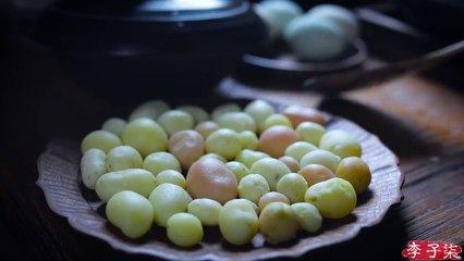 Cuộc sống bình yên 20