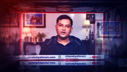 India Prepares To Launch Agni Missile _ Major Gaurav Arya Explained _ Pakistani Reaction _ Pak React