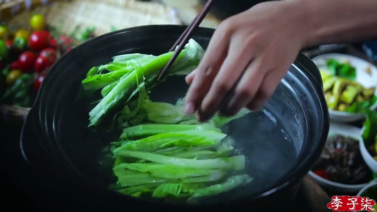 Cuộc sống bình yên 21