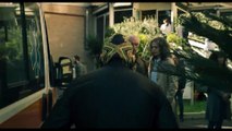 Suburra - Se3 - Ep06 HD Watch HD Deutsch