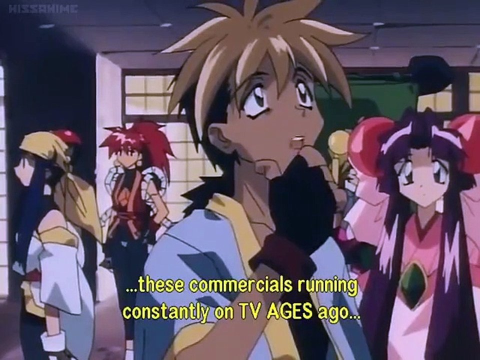 Saber Marionette J - Ep12 HD Watch HD Deutsch