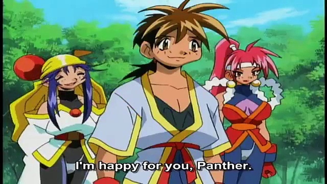 Saber Marionette J - Ep13 HD Watch HD Deutsch