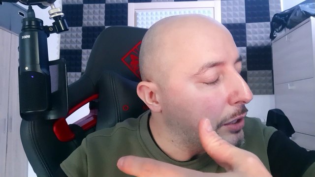 GF Vip, Wilma Goich non resiste e nella notte... tutti rimasti di sasso di fronte a tutto ciò