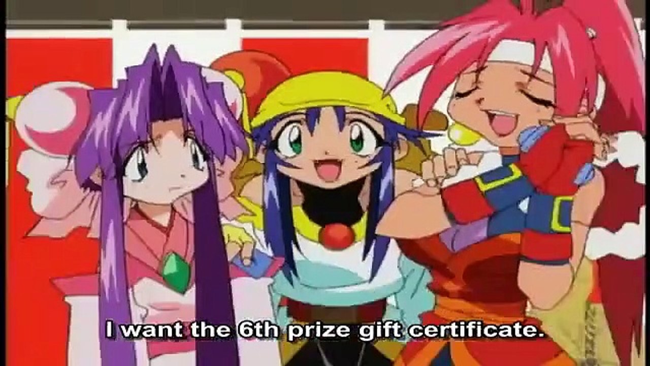 Saber Marionette J - Ep14 HD Watch HD Deutsch