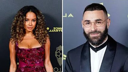 Soirée intime entre Karim Benzema et Jordan Ozuna, vengeance contre les hypocrites dans l’équipe d