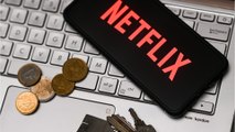 Netflix : partager votre mot de passe avec vos proches va bientôt vous coûter cher