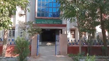 तकनीकी विश्वविद्यालय को आवंटित भूमि हो सकती है निरस्त