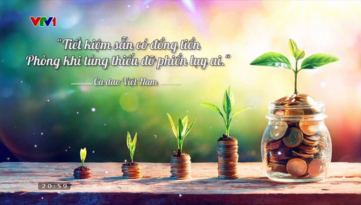 Phim Mẹ Rơm Tập 31 - VTV1 - Phim Việt Nam Hay Nhất 2022