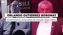 ¿Cuál es la verdadera causa de la crisis alimentaria de Cuba?