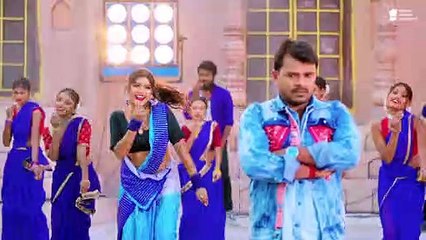 एगो केरा दुगो सेव _ Pramod Premi Yadav _ Rani _ Ego Kera Dugo Sev _ New Bhojpuri Song