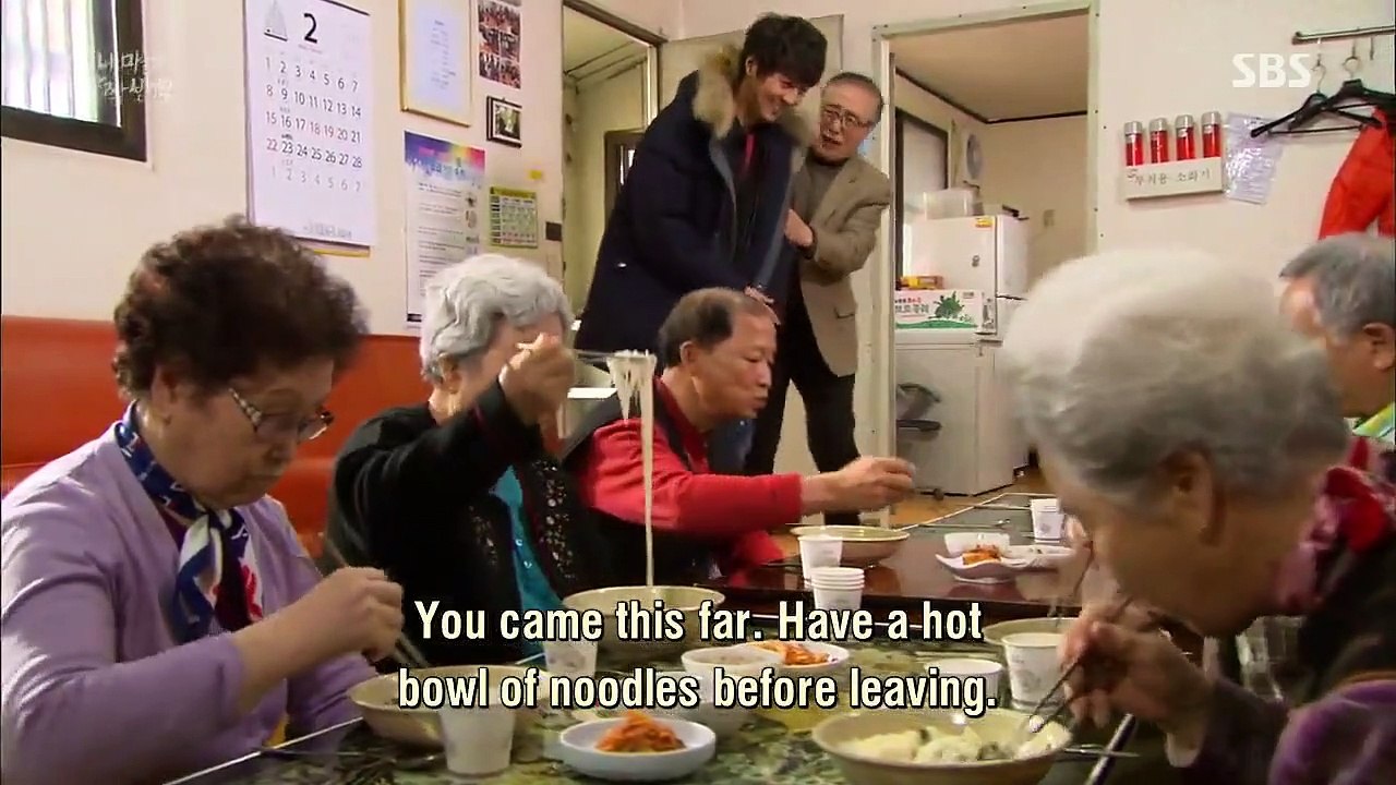 My Heart Twinkle Twinkle - Ep13 HD Watch HD Deutsch