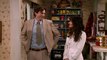 « That '90s Show » sur Netflix : Mila Kunis et Ashton Kutcher sont de retour dans la suite de la série culte