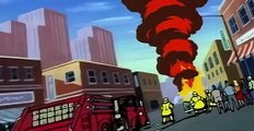 Spider-Man S01 E12