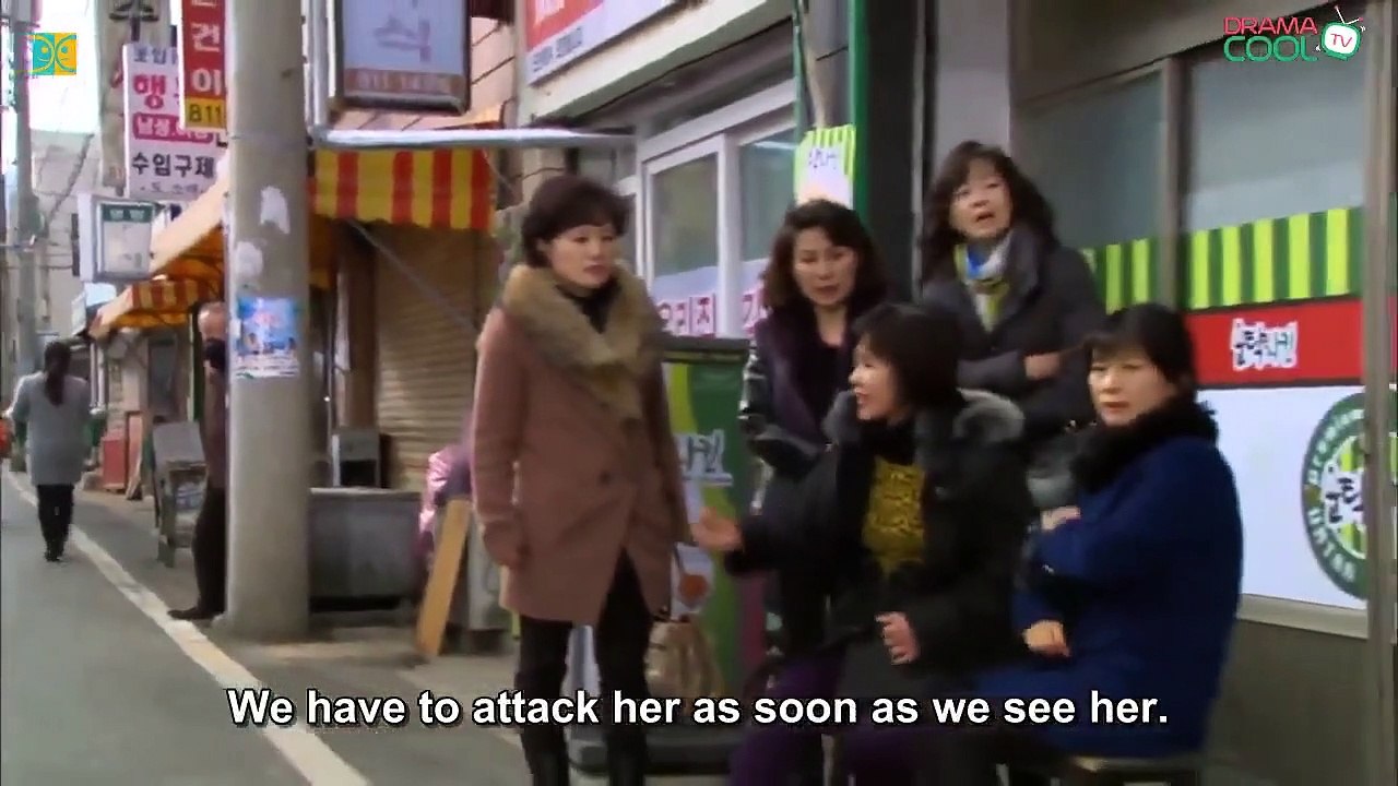 My Heart Twinkle Twinkle - Ep16 HD Watch HD Deutsch